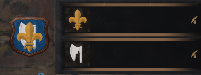 1645542578920.png 1645542578920.png