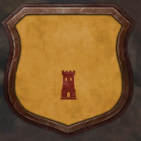 1645542919395.png 1645542919395.png