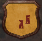 1645543116659.png 1645543116659.png