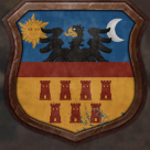 1645543190526.png 1645543190526.png