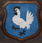 1645543497890.png 1645543497890.png