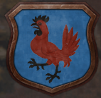 1645543547989.png 1645543547989.png