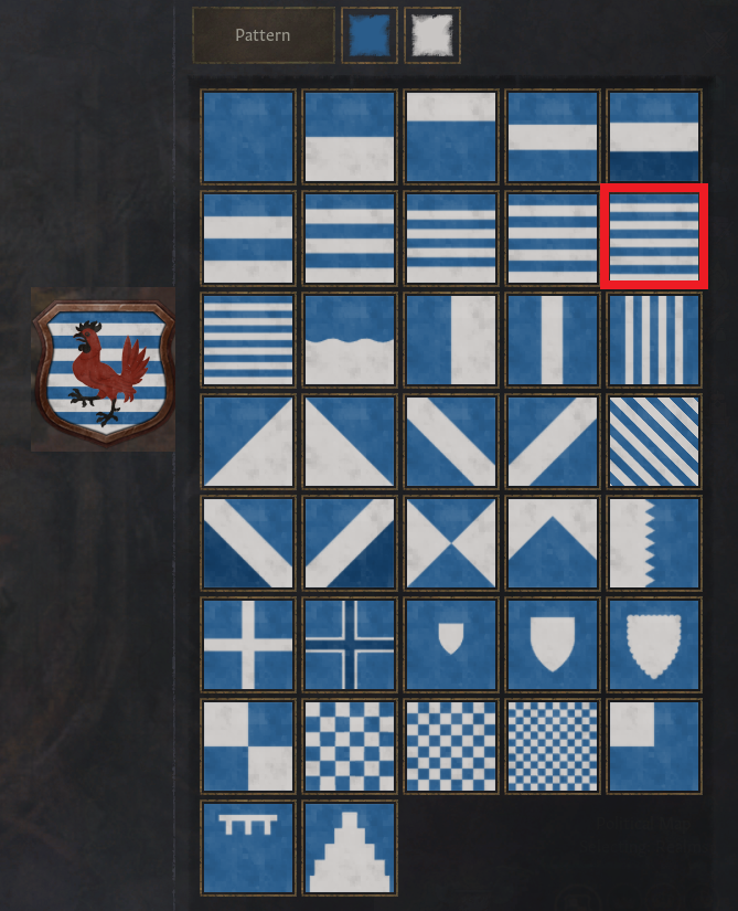 1645543657373.png 1645543657373.png