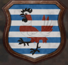 1645543802840.png 1645543802840.png