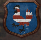 1645545510026.png 1645545510026.png