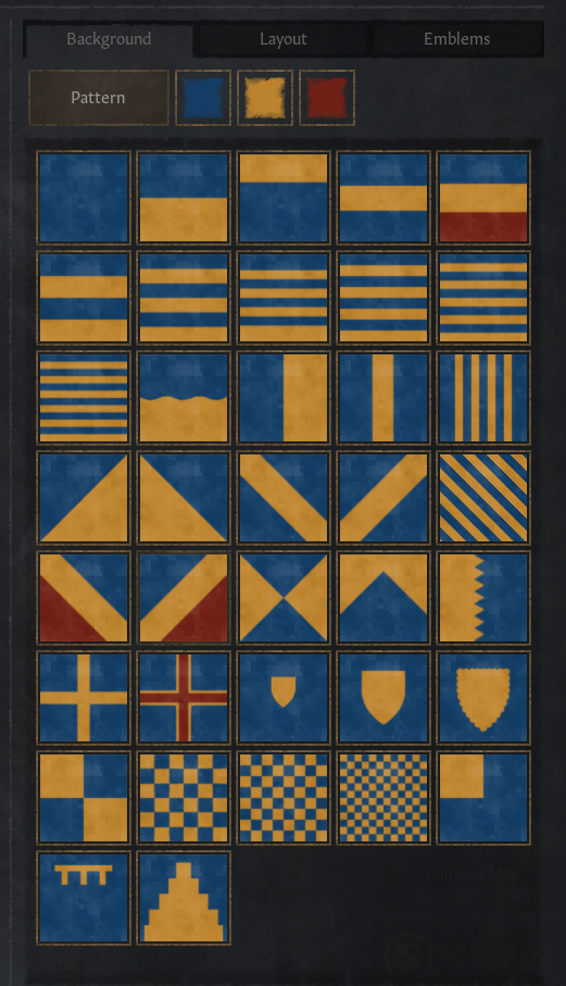 1645546079076.png 1645546079076.png