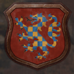 1645548554306.png 1645548554306.png