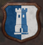 1645548640322.png 1645548640322.png