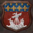 1645548681476.png 1645548681476.png