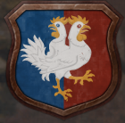 1645548903122.png 1645548903122.png