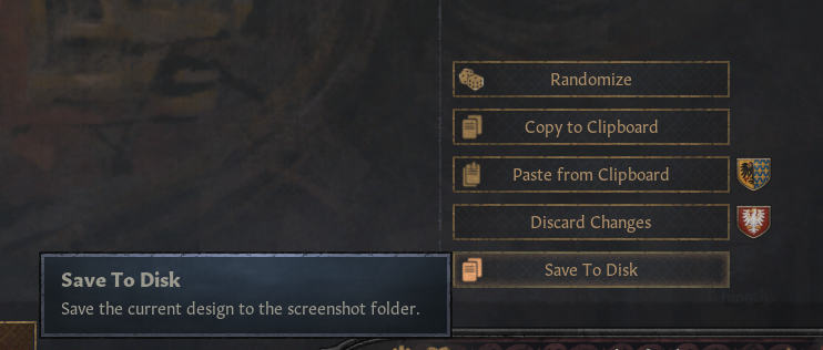 1645550205704.png 1645550205704.png