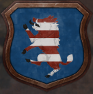 1645624890450.png 1645624890450.png