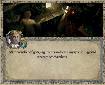 1645650608817.png