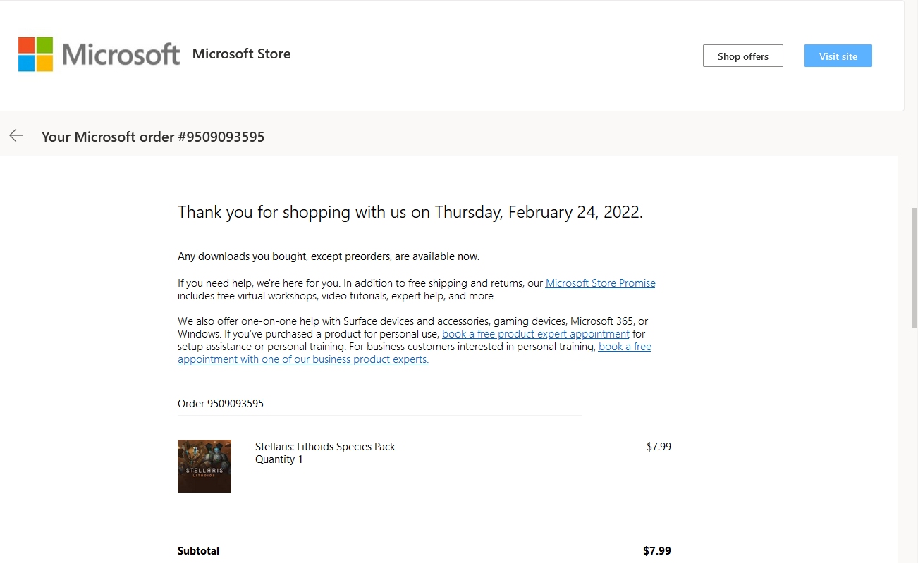 Microsoft.jpg