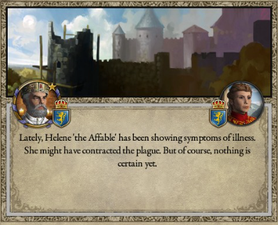 1645737560867.png