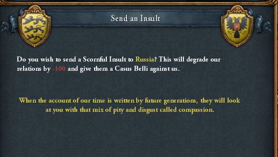 eu4_14.png