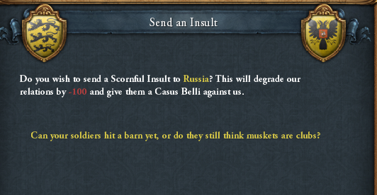 eu4_22.png