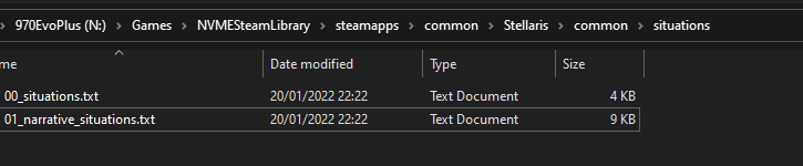 1645984111274.png 1645984111274.png