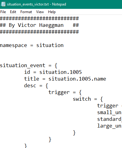 1645984745792.png 1645984745792.png