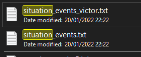 1645984943873.png 1645984943873.png