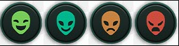 1645985527792.png 1645985527792.png