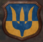 1646063192831.png 1646063192831.png