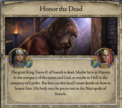 1646173235348.png