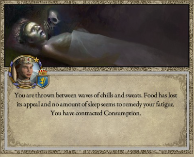 1646173675483.png