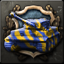 1646218596883.png