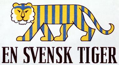 tigersvensk_1141845223_2180202.jpg