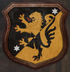 1646832493834.png 1646832493834.png
