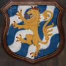 1646833090533.png 1646833090533.png