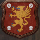 1646833130744.png 1646833130744.png
