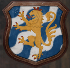 1646833232744.png 1646833232744.png