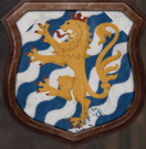 1646833346538.png 1646833346538.png