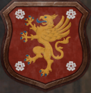 1646833452241.png 1646833452241.png