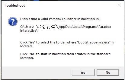 paradoxffs.jpg