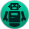 1646927121697.png