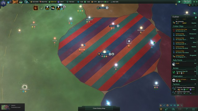 1646927781877.png
