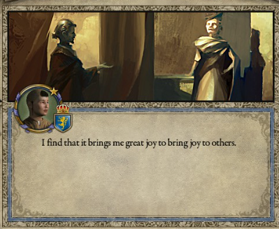 1646939544148.png