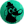 this_is_fine.png