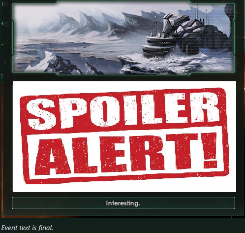 1646953995944.png