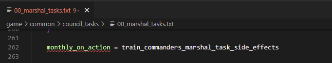 1647053353258.png