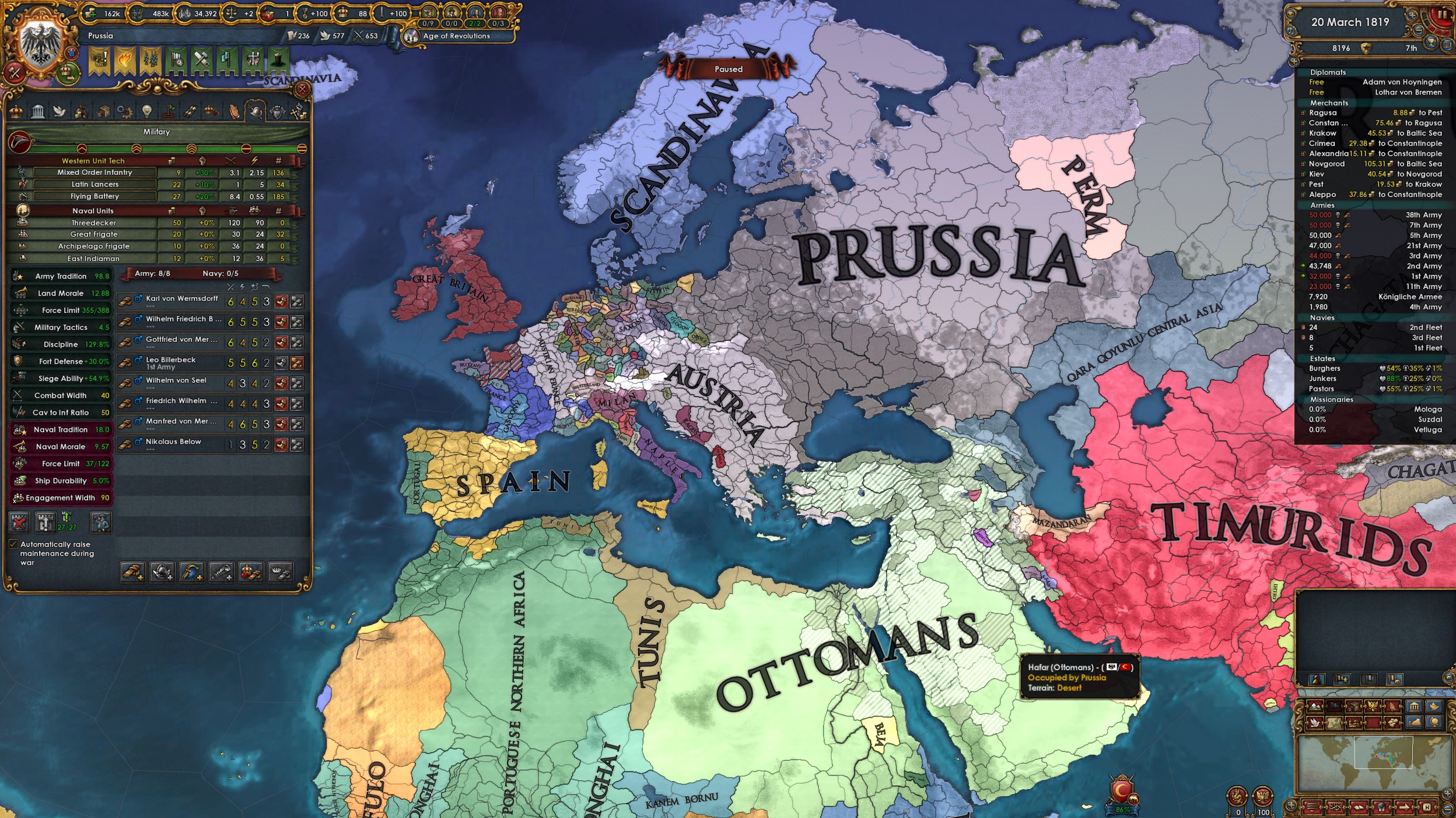 eu4prus.jpg