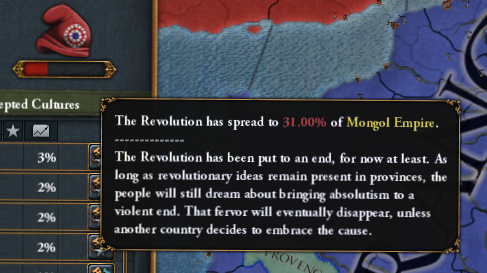 eu4_1.png