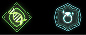 1647560468623.png