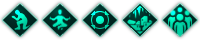 1647560656212.png