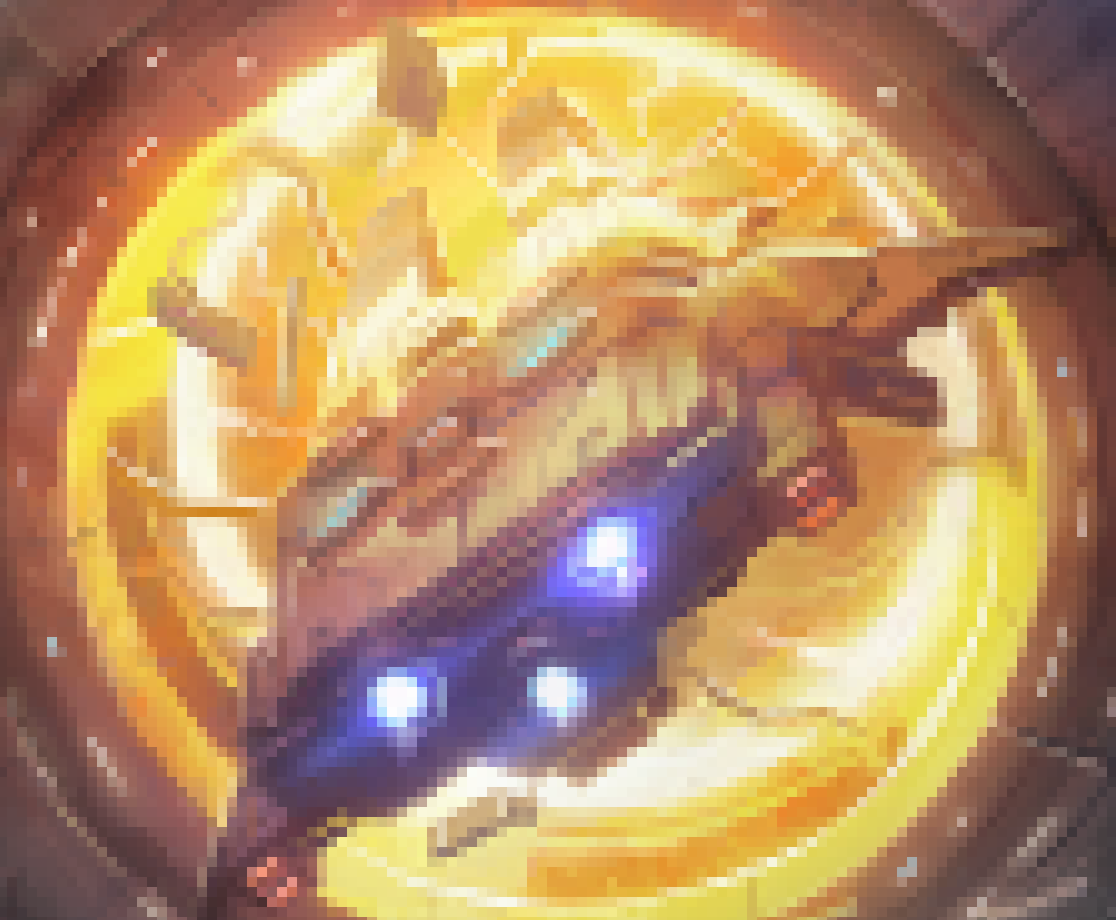 1647560857939.png
