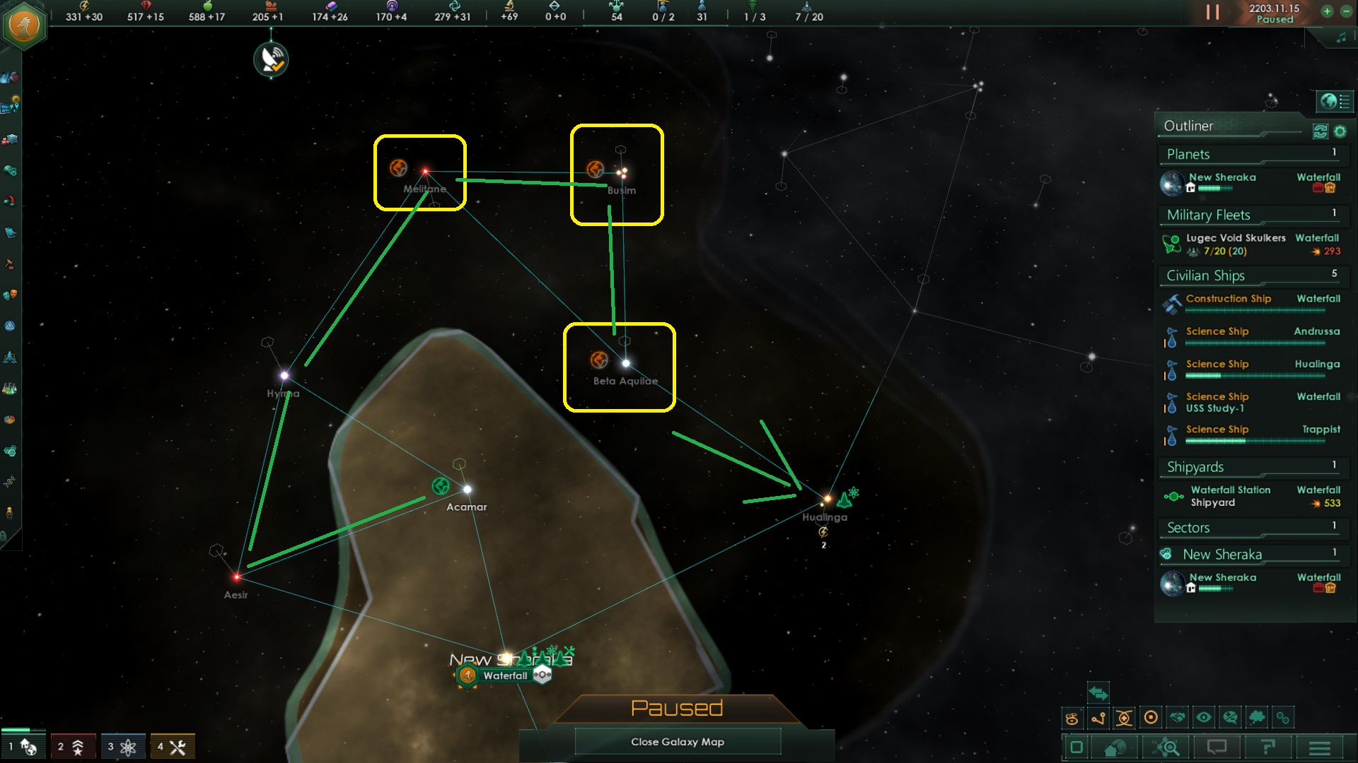 from-bad-to-worse-paradox-interactive-forums