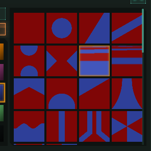 1647568061983.png 1647568061983.png